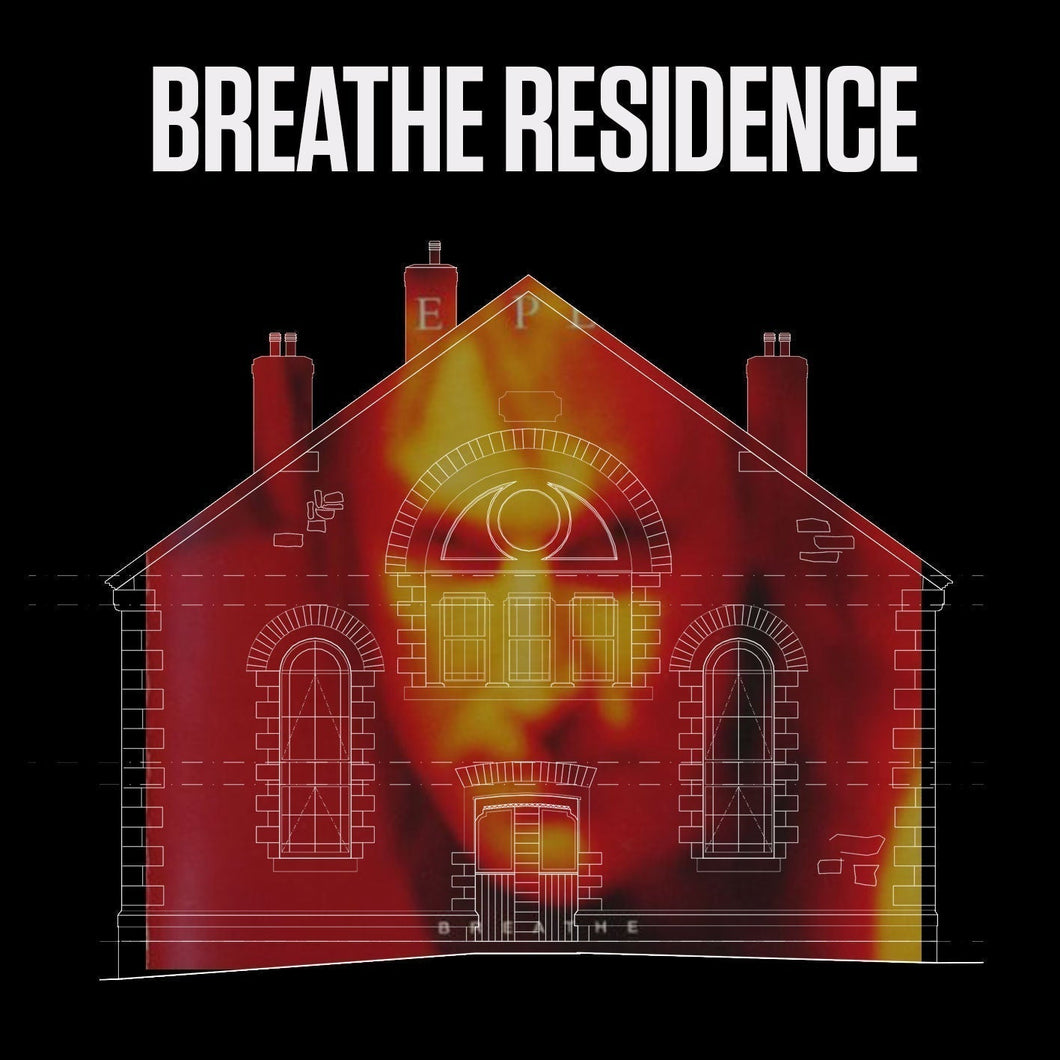 Breathe Residence - Apr 19/20/21 2024