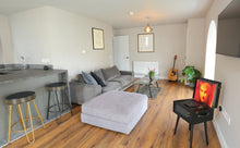 Load image into Gallery viewer, Breathe Residence - Apr 19/20/21 2024
