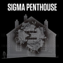 Load image into Gallery viewer, The Sigma Penthouse - Apr 19/20/21 2024
